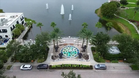 11400 Sw Hillcrest Circle Port Saint Lucie FL 34987