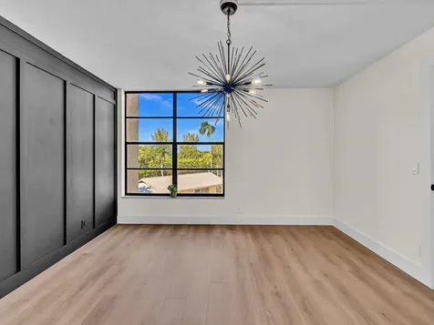 21 Royal Palm Way Boca Raton FL 33432