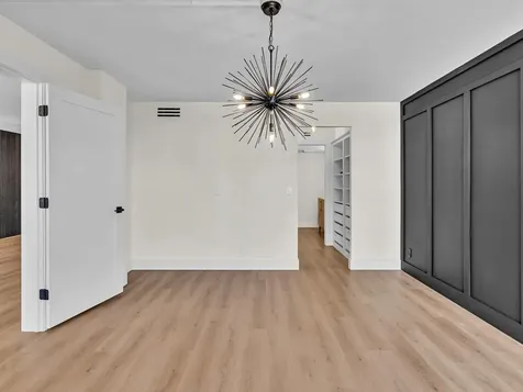 21 Royal Palm Way Boca Raton FL 33432