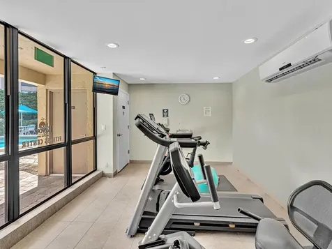 21 Royal Palm Way Boca Raton FL 33432