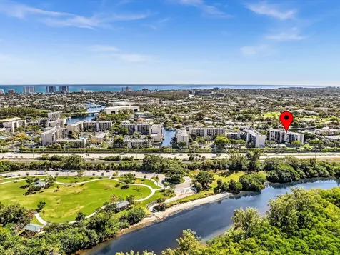 21 Royal Palm Way Boca Raton FL 33432