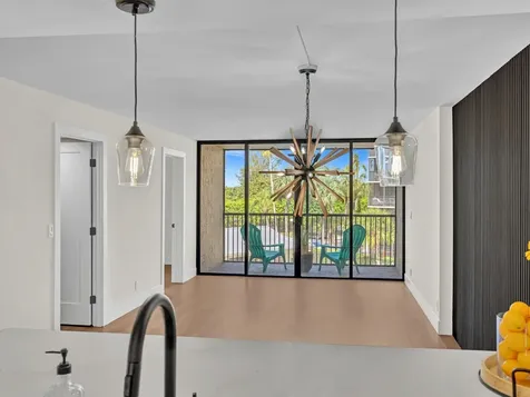 21 Royal Palm Way Boca Raton FL 33432