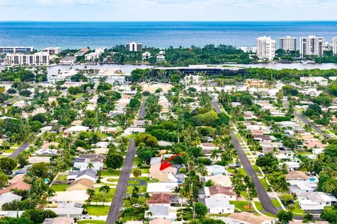 262 Ne 24th Court Boca Raton FL 33431