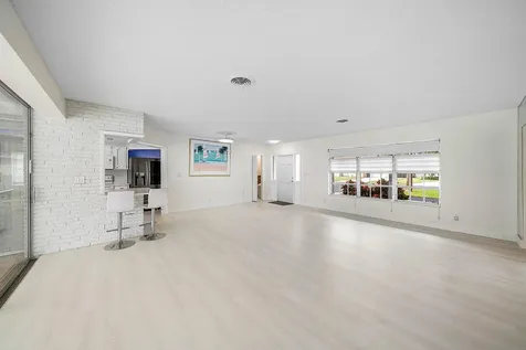 262 Ne 24th Court Boca Raton FL 33431