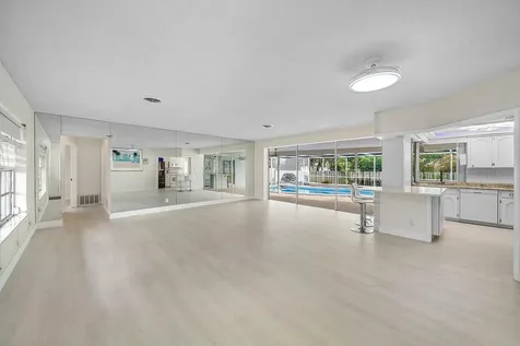 262 Ne 24th Court Boca Raton FL 33431