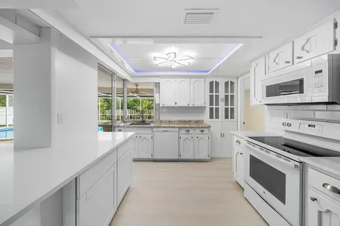 262 Ne 24th Court Boca Raton FL 33431