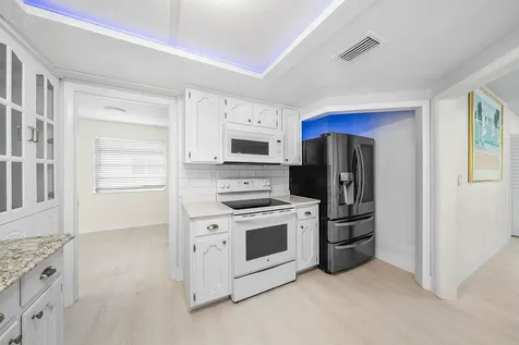 262 Ne 24th Court Boca Raton FL 33431