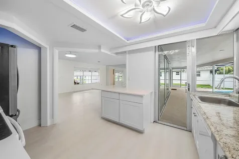 262 Ne 24th Court Boca Raton FL 33431