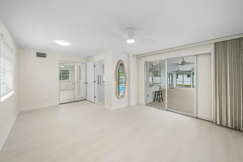 262 Ne 24th Court Boca Raton FL 33431