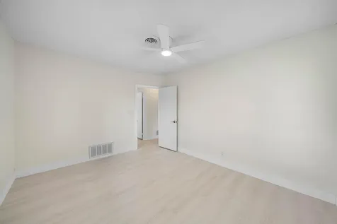 262 Ne 24th Court Boca Raton FL 33431