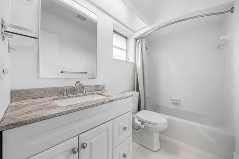 262 Ne 24th Court Boca Raton FL 33431