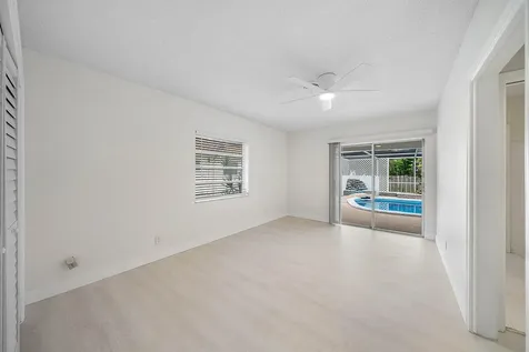 262 Ne 24th Court Boca Raton FL 33431