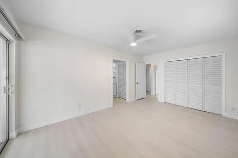 262 Ne 24th Court Boca Raton FL 33431