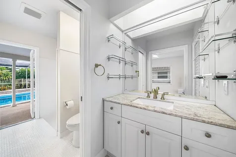 262 Ne 24th Court Boca Raton FL 33431