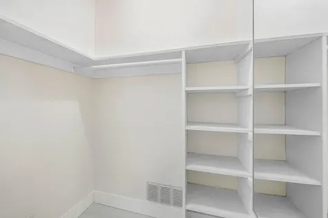 262 Ne 24th Court Boca Raton FL 33431