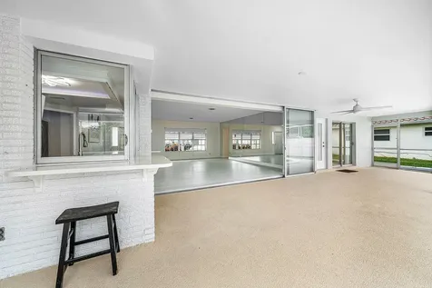 262 Ne 24th Court Boca Raton FL 33431