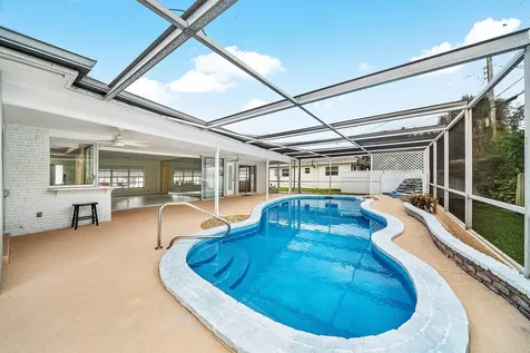 262 Ne 24th Court Boca Raton FL 33431