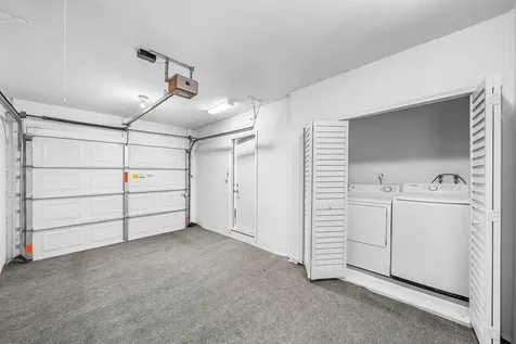 262 Ne 24th Court Boca Raton FL 33431