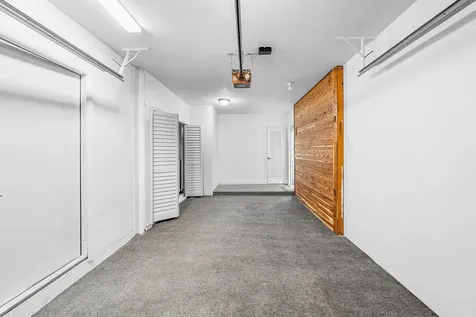 262 Ne 24th Court Boca Raton FL 33431