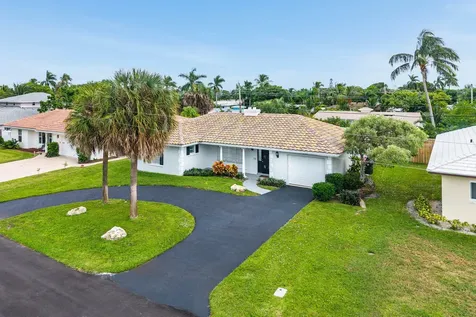262 Ne 24th Court Boca Raton FL 33431