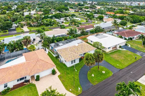 262 Ne 24th Court Boca Raton FL 33431
