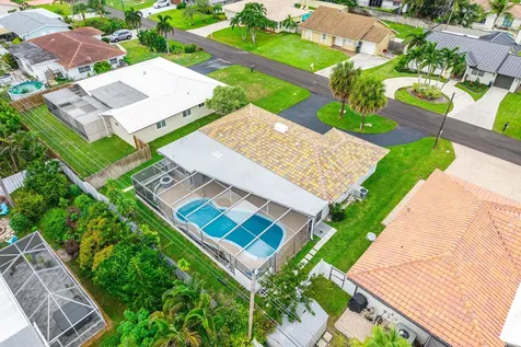 262 Ne 24th Court Boca Raton FL 33431