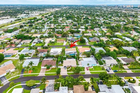 262 Ne 24th Court Boca Raton FL 33431