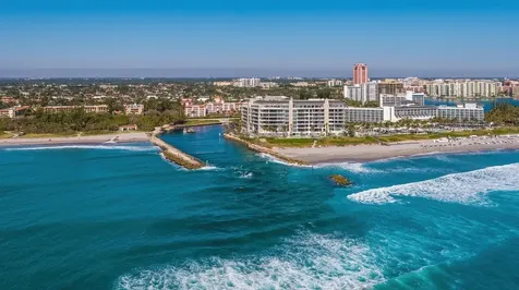 262 Ne 24th Court Boca Raton FL 33431