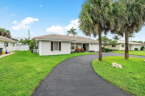 262 Ne 24th Court Boca Raton FL 33431