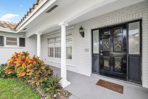 262 Ne 24th Court Boca Raton FL 33431