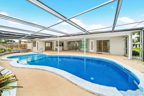 262 Ne 24th Court Boca Raton FL 33431
