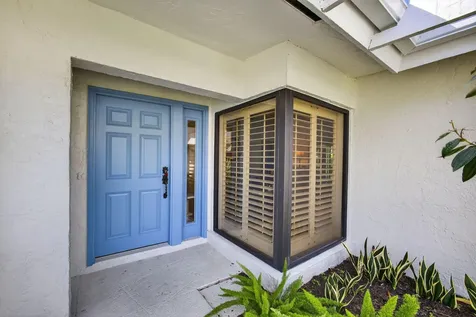 3644 Freshwater Drive Jupiter FL 33477