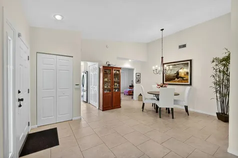 3644 Freshwater Drive Jupiter FL 33477