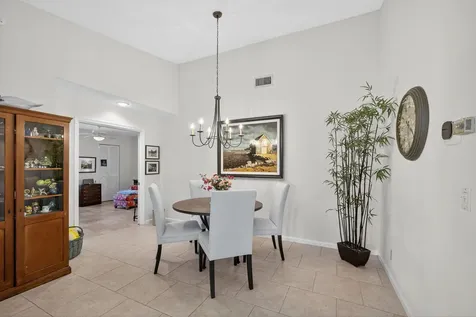 3644 Freshwater Drive Jupiter FL 33477