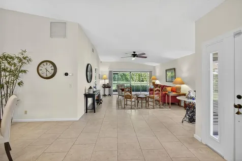 3644 Freshwater Drive Jupiter FL 33477
