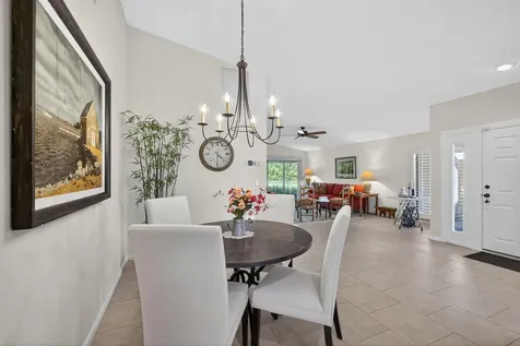 3644 Freshwater Drive Jupiter FL 33477