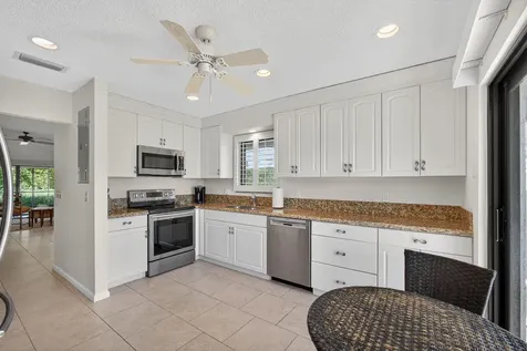 3644 Freshwater Drive Jupiter FL 33477