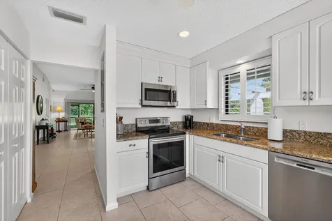 3644 Freshwater Drive Jupiter FL 33477