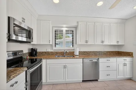 3644 Freshwater Drive Jupiter FL 33477