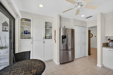 3644 Freshwater Drive Jupiter FL 33477