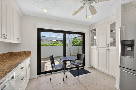 3644 Freshwater Drive Jupiter FL 33477