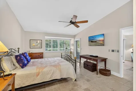 3644 Freshwater Drive Jupiter FL 33477