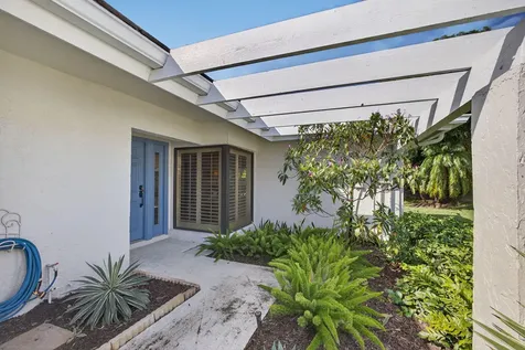 3644 Freshwater Drive Jupiter FL 33477