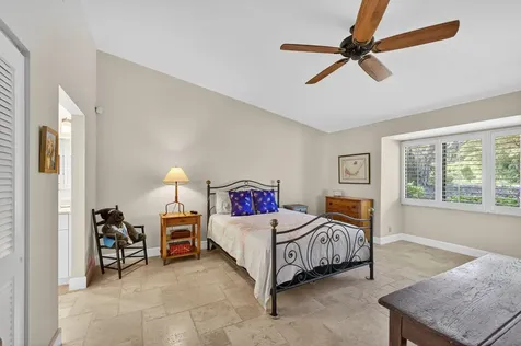 3644 Freshwater Drive Jupiter FL 33477