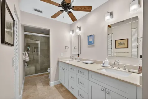 3644 Freshwater Drive Jupiter FL 33477