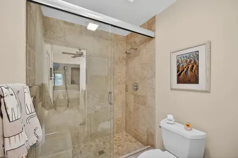 3644 Freshwater Drive Jupiter FL 33477