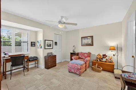 3644 Freshwater Drive Jupiter FL 33477