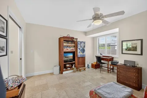 3644 Freshwater Drive Jupiter FL 33477