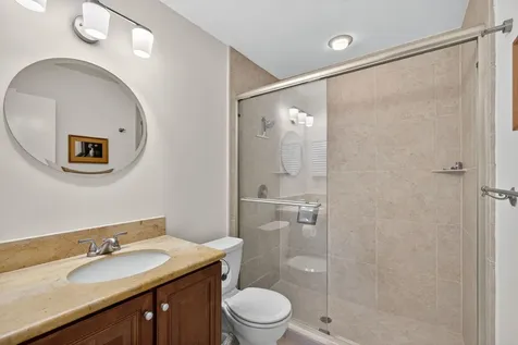 3644 Freshwater Drive Jupiter FL 33477