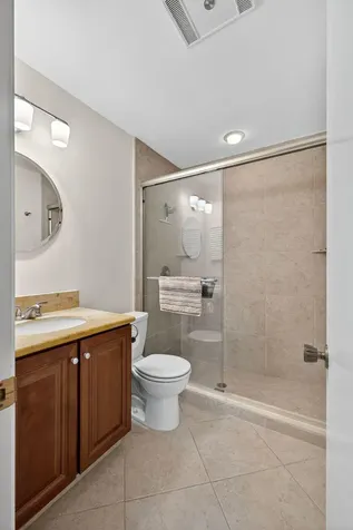 3644 Freshwater Drive Jupiter FL 33477